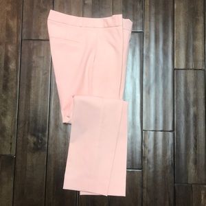 Banana republic “Ryan” pant